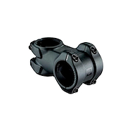 STEM BONTRAGER 35MM 70MM BK