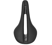 ASIENTO BONTRAGER MONTROSE ELITE M