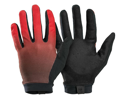 Bontrager guantes cheap