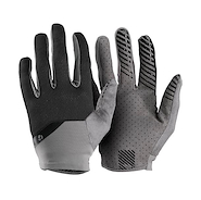 GUANTES QUANTUM