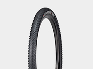 CUBIERTA BONTRAGER XR3 TI 26X2.20 TLR