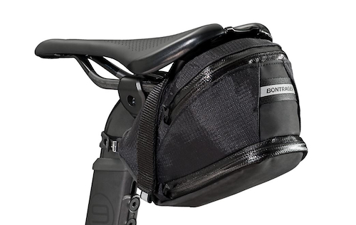 BOLSO BONTRAGER  ELITE SEATPK S