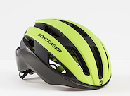 CASCO HLM BNT RALL MIP S BK CPSC