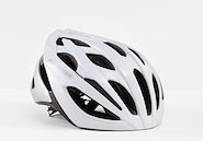 CASCO BONTRAGER STARVOS MIPS