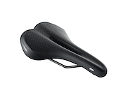 ASIENTO BONTRAGER SPORT