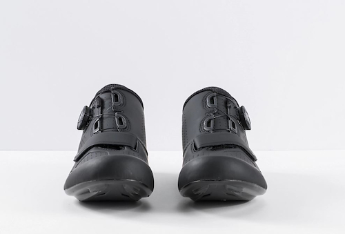 Zapatos bontrager 2025