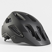 CASCO BONTRAGER RALLY WAVECELL