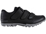 ZAPATILLA BONTRAGER EVOKE (VELCRO)