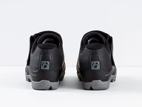 Zapatilla bontrager sales