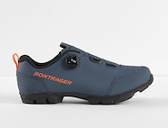 ZAPATILLA BONTRAGER EVOKE (BOA)