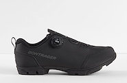 ZAPATILLA BONTRAGER EVOKE (BOA)