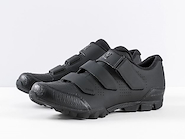 ZAPATILLA BONTRAGER EVOKE (VELCRO)
