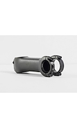 STM BNT ELT 31.8 17D 90MM BK