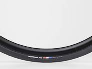 CUBIERTA BONTRAGER RUTA ALAMBRE R1  700X28