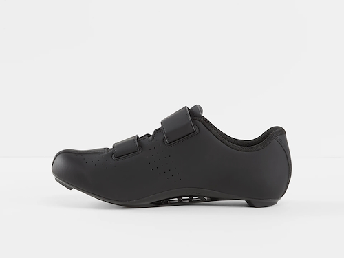 ZAPATILLA BONTRAGER SOLSTICE