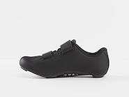 ZAPATILLA BONTRAGER SOLSTICE