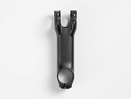 STEM BONTRAGER  ELT 31.8 7D 110MM BK