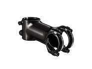 STEM BONTRAGER COMP 31.8 7D 80MM BK