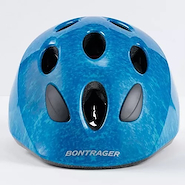 CASCO BONTRAGER BIG DIPPER NIÑO