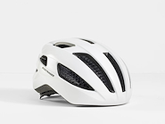 CASCO BONTRAGER STARVOS WC S WT