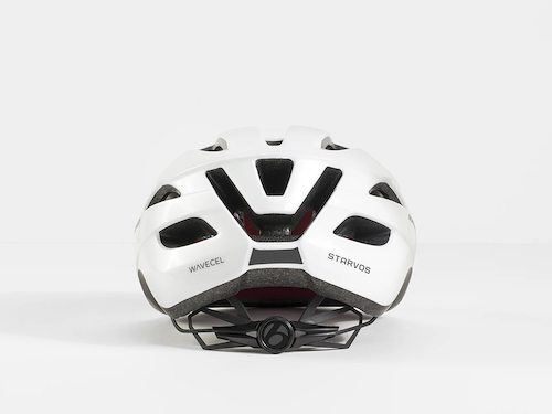 Casco cheap bontrager starvos