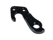 FRMPT TREK FUSIBLE MARLIN Y XCALIBER