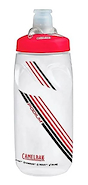 CARAMAÑOLA CAMELBAK Podium 24oz