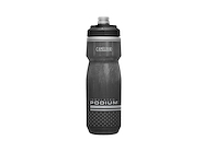 CARAMAÑOLA CAMELBAK Podium Chill 21oz