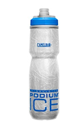 CARAMAÑOLA CAMELBAK Podium ICE 21oz