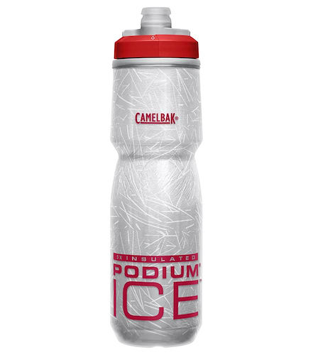 CARAMAÑOLA CAMELBAK PODIUM  21oz