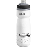 CARAMAÑOLA CAMELBAK Podium Chill 21oz
