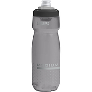 CARAMAÑOLA CAMELBAK Podium 24oz