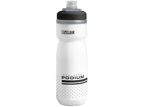 Caramañola Camelbak Botella Botilito Bidón Kom