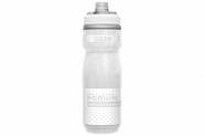 CARAMAÑOLA CAMELBAK Podium Chill 21oz