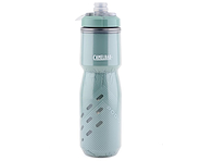 CARAMAÑOLA CAMELBAK Podium chill 24oz