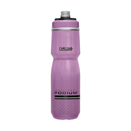 CARAMAÑOLA CAMELBAK Podium chill 24oz