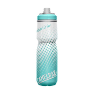 CARAMAÑOLA CAMELBAK Podium chill 24oz