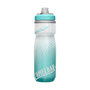 Camelbak Podium Chill 21oz