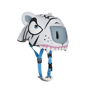 CASCO CRAZY SAFETY