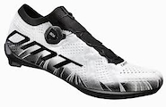 ZAPATILLAS DMT KR1  SUELA DE CARBONO - 1 BOA