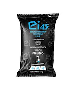 MALTODEXTRINA SOBRE INDIVIDUAL SABOR NEUTRO EI45