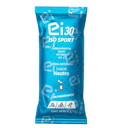 EI 30 ISO SPORT SOBRE INDIVIDUAL