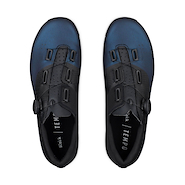 ZAPATILLAS DE RUTA FIZIK TEMPO CARBON