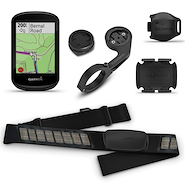 GARMIN EDGE 830 BUNDLE