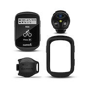 GARMIN EDGE 130 BUNDLE