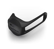 GARMIN SENSOR 2 DE VELOCIDAD