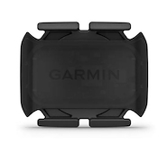 GARMIN SENSOR DE CADENCIA 2