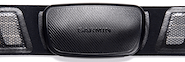BANDA CARDIACA GARMIN  (Bluetooth / Ant+)