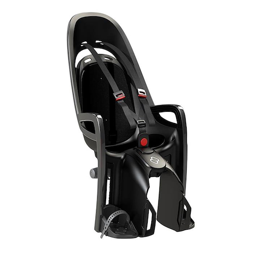 SILLA PARA BEBE HAMAX ZENITH