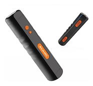 INFLADOR DIGITAL 12V USB